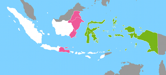 Area
