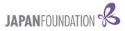 Japan Foundation